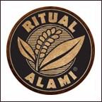 Ritual Alami