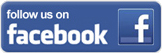 Follow Skin Zen Spa on Facebook