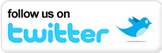 Follow Skin Zen Spa on Twitter