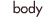 body