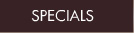 SPECIALS