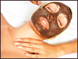 $49 Facial