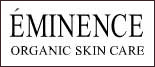 Eminence Organics