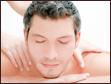 Skin Zen Spa