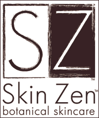 Skin Zen Botanical Skincare