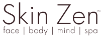 Skin Zen